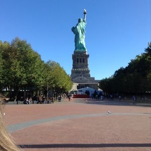 Meet your Posher, Kumrije